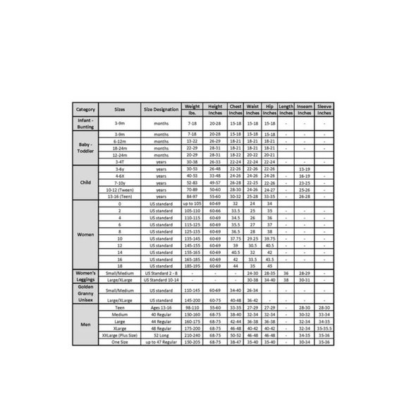 Rasta Imposta Shark Boy's Halloween Fancy-Dress Costume 3-4T - Picture 5 of 9